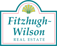 Fitzhugh Wilson Real Estate